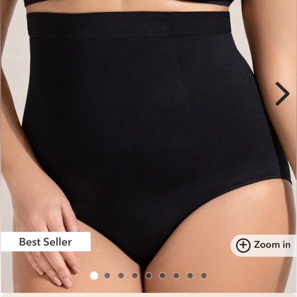 🔥 Shapermint Panty 🔥